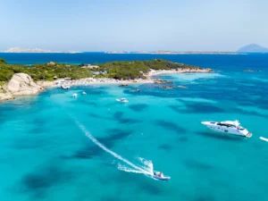Costa Smeralda