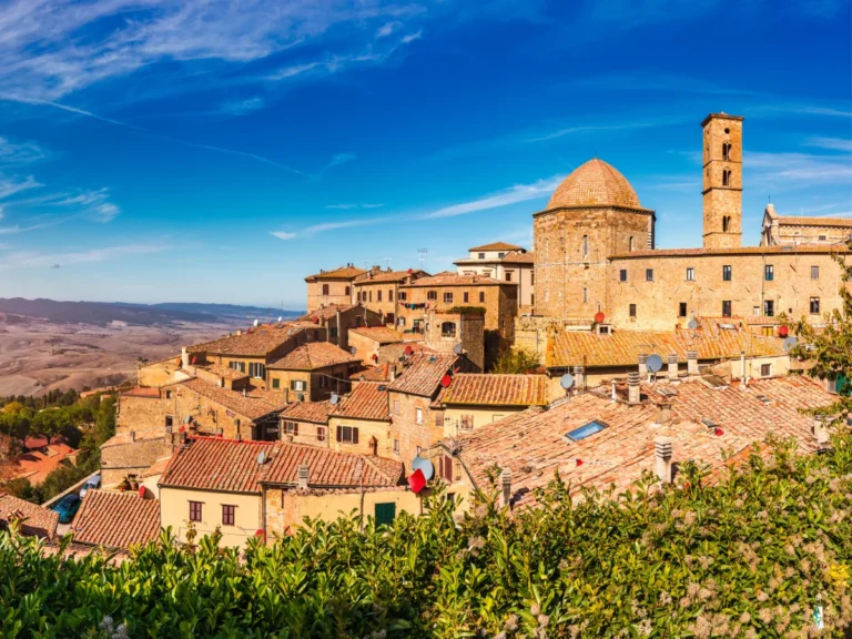 Picture of Volterra