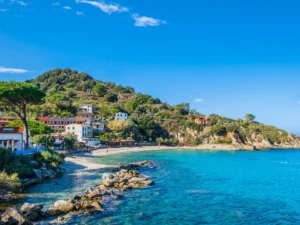 Sant'Andrea