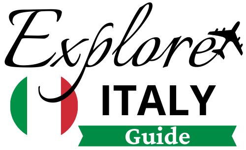 Explore Italy Guide