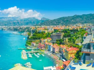 Information about the Researcher Visa in Italy