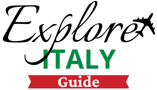 Explore Italy Guide